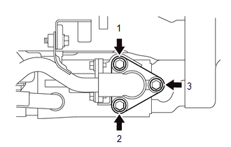 GTY737044