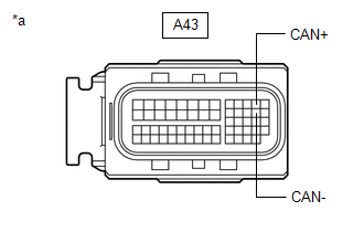 GTY737045