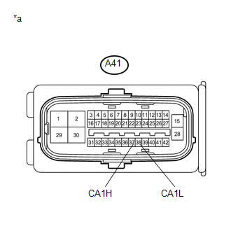GTY737145