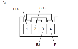 GTY737187