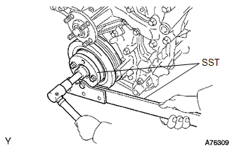 GTY737200