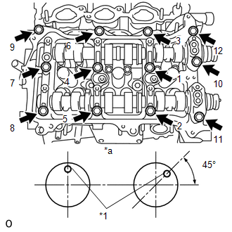 GTY737381