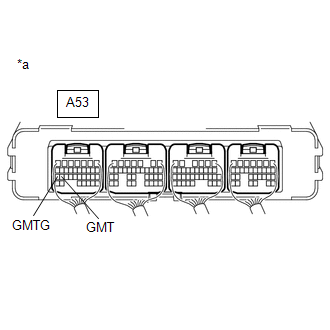 GTY737658