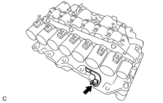 GTY737839