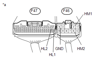 GTY737900