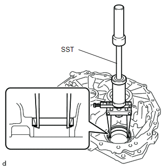 GTY738004