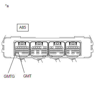GTY738536