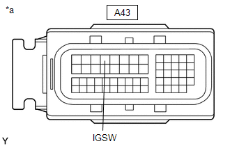 GTY738650