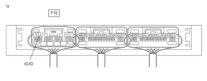 GTY739044