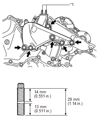 GTY739065