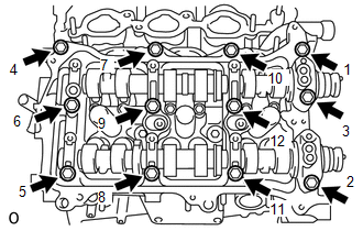 GTY739426