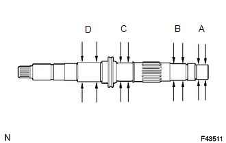 GTY740106
