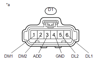 GTY740145