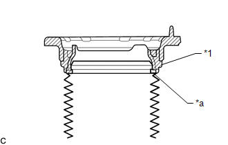 GTY740161