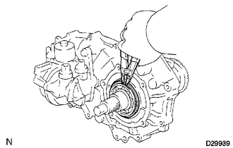 GTY740236