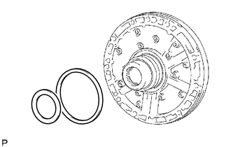 GTY740322