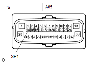 GTY740457