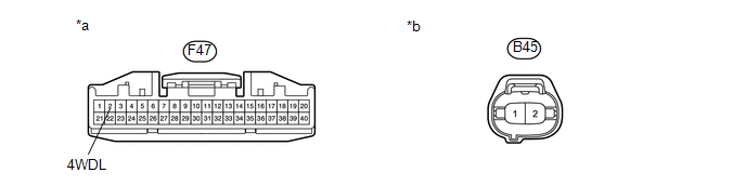 GTY740522