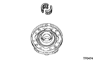 GTY740689
