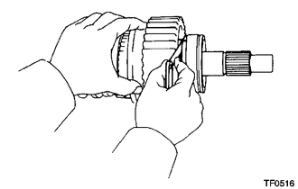 GTY740690