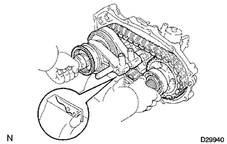 GTY740704