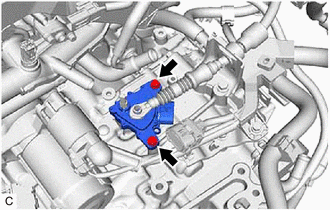 GTY740943