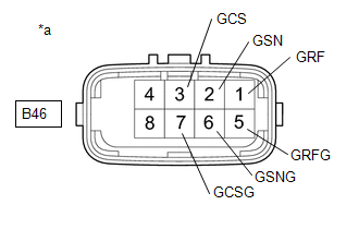 GTY741041