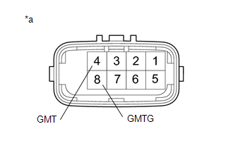 GTY741042