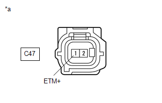 GTY741170