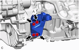 GTY741496