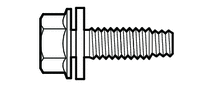 GTY741804