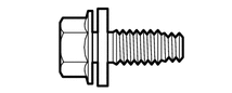 GTY741808