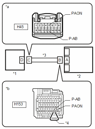 GTY741944