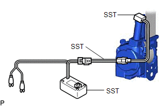 GTY742064