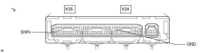 GTY742352