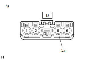 GTY742398