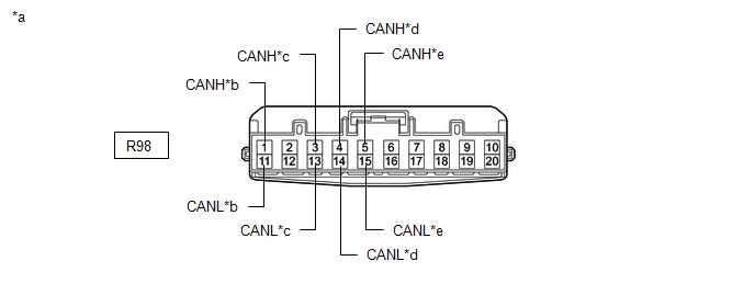GTY742424