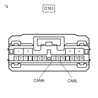 GTY743021