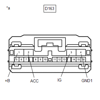 GTY743022