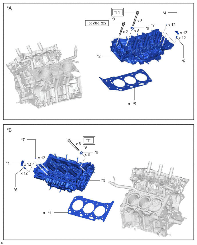 GTY743085