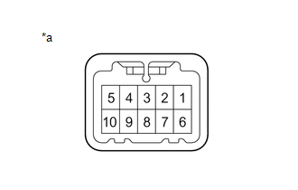 GTY743176