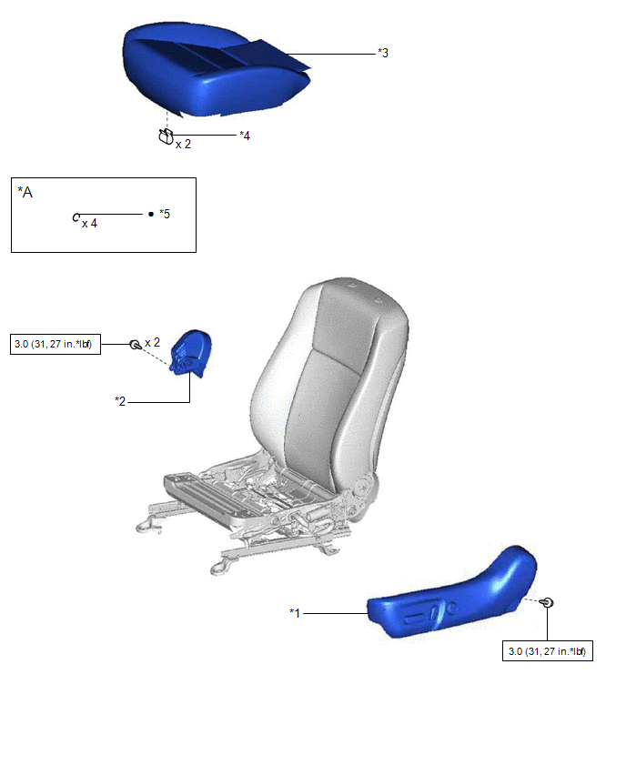 GTY743402