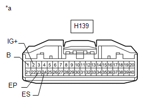 GTY744258