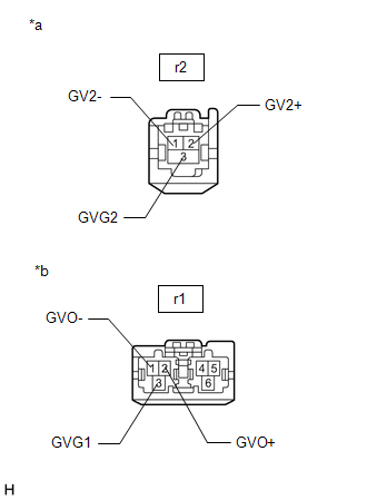 GTY744389