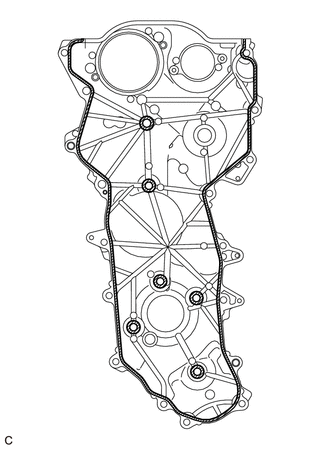 GTY745094