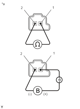 GTY745206