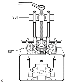 GTY745371