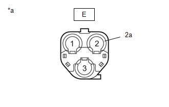 GTY745418