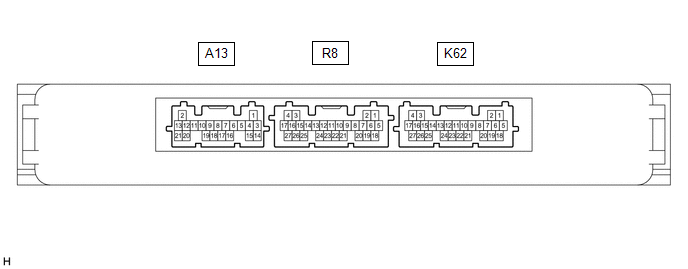 GTY745502