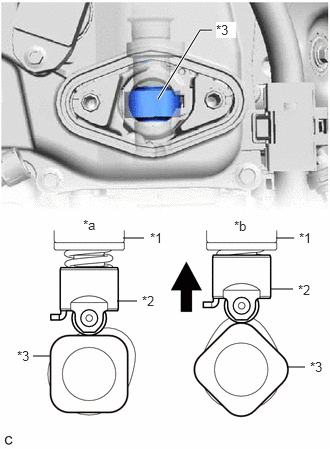 GTY745915